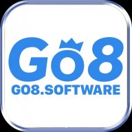 Go8software