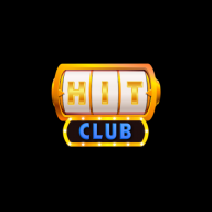 hitclub88com