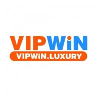 vipwinluxury