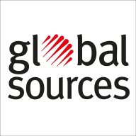 globalsources_hkfairs