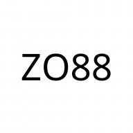 zo88ucomvn