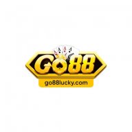 go88luckycom