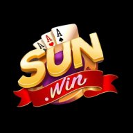 cgsunwin68vncom