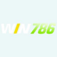 tvtelinhacomvn