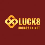 luck82innet