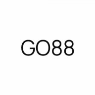 go88gmcomvn