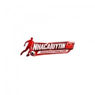 nhacaiuytin66comvn1