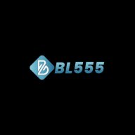 bl555site1vn