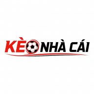keonhacaigofyi