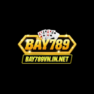 Bay789vninnet