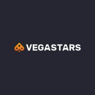 vegastarsaustraliaonline