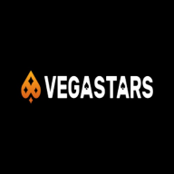 vegastarscasin