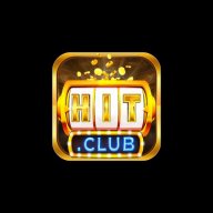 ceohitclubmanhhung
