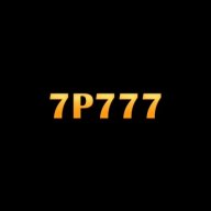 7P7775com