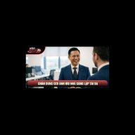 ceoanhhiu