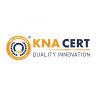 knacertvn