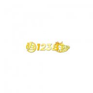 123bso