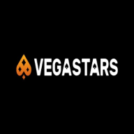 vegastarscasino7com