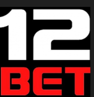 12betmobile1