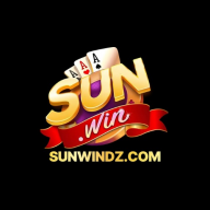 Sunwindzcom