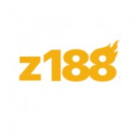 Z188fyi