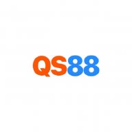 qs88team