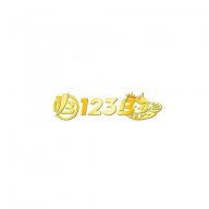 123bgdn