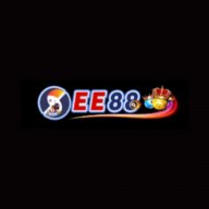 ee8801me1