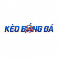 keobongdagous
