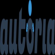 autoriaconz