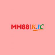 mm888senet1