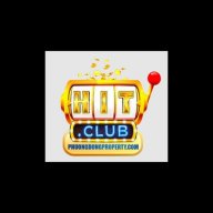 hitclubphuongdong