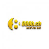 888Bch