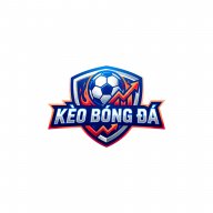 keobongdagohealth