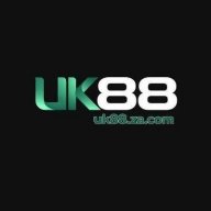 uk88uzacom1