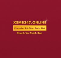 ketquaxsmb247