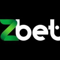 zbetzsacom
