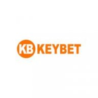 keybetorg