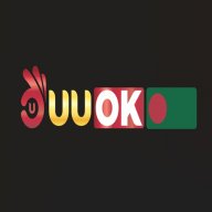 uuokbdcom