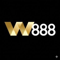 w888cocom