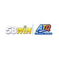58winslh