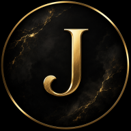 Jubayer