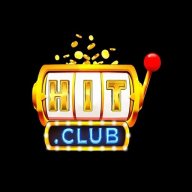 hitclub6co1