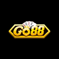 Go88incio