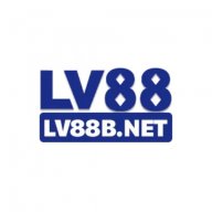 lv88bnet