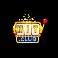 hitclub68iovn