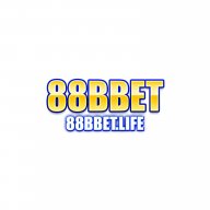 88Bbetlife