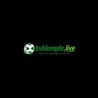 Bxhbongdalive