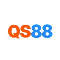 qs88pink