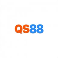 qs8886com1